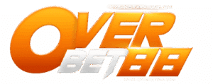 overbet88 logo